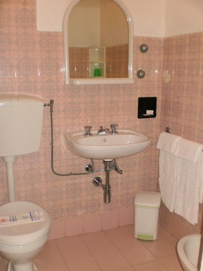Hotel Ambra Viareggio Room photo