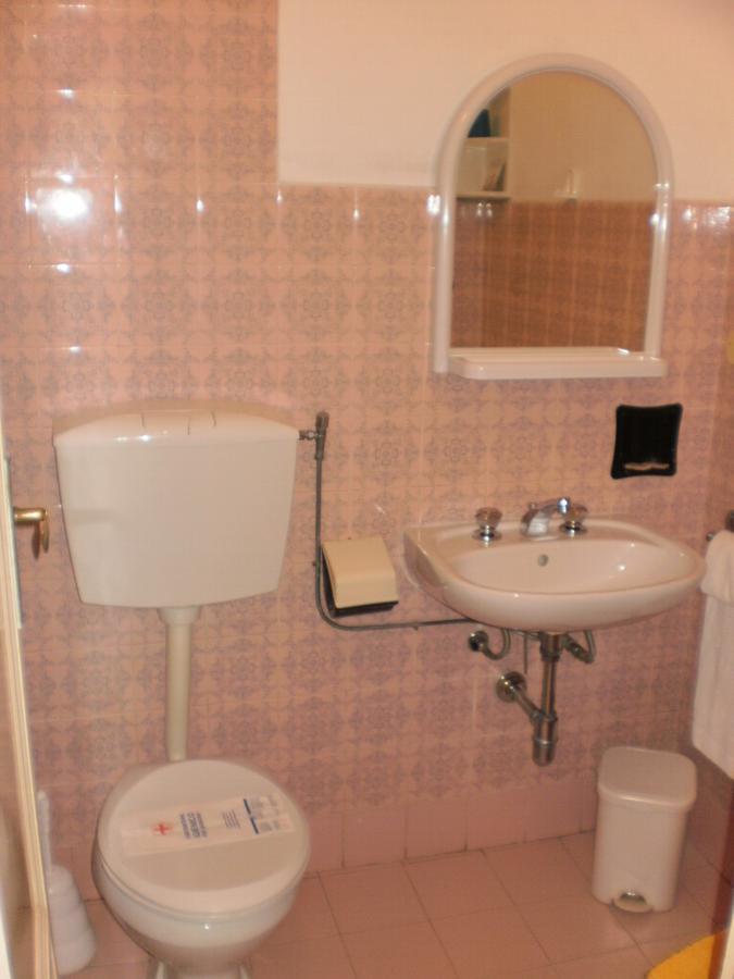 Hotel Ambra Viareggio Room photo